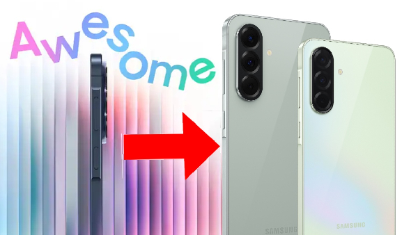 Samsung.. மார்ச் 25 புது போன்கள்.. இன்றே விலை குறைந்த முந்தைய மாடல்கள் Samsung.. மார்ச் 25 புது போன்கள்.. இன்றே விலை குறைந்த முந்தைய மாடல்கள்