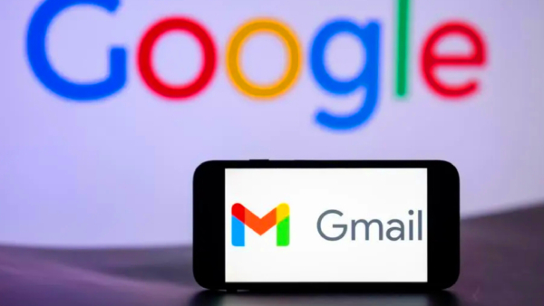 ஒவ்வொரு இந்தியரும் Gmail அக்கவுண்ட்டில் இந்த வசதியை தெரிஞ்சுக்கணும்.. 