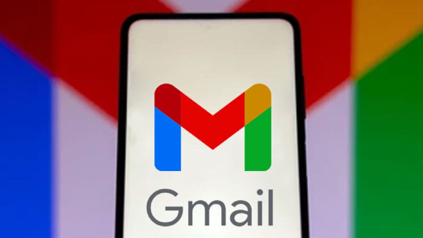 ஒவ்வொரு இந்தியரும் Gmail அக்கவுண்ட்டில் இந்த வசதியை தெரிஞ்சுக்கணும்.. 