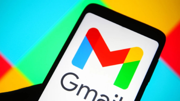 பழைய டெலிபோனை AI assistant ஆக  மாற்றிய இளைஞர்.. எவ்வளவு செலவு? 