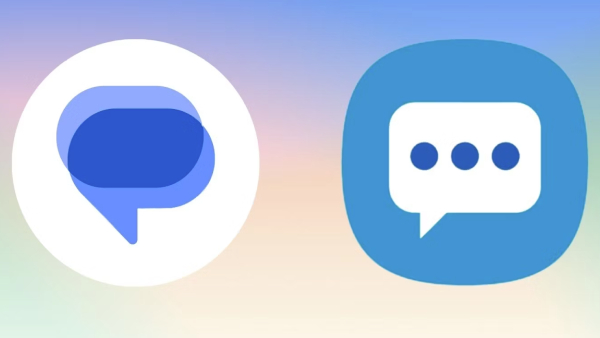 கூகுள் Messages-ல் சத்தமின்றி அறிமுகமானது புதிய வசதி.. 