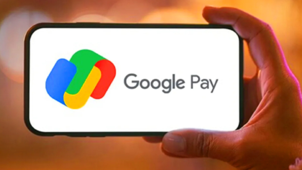 Google Pay-ல் பணத்தை மாற்றி அனுப்பிவிட்டீர்களா? 
