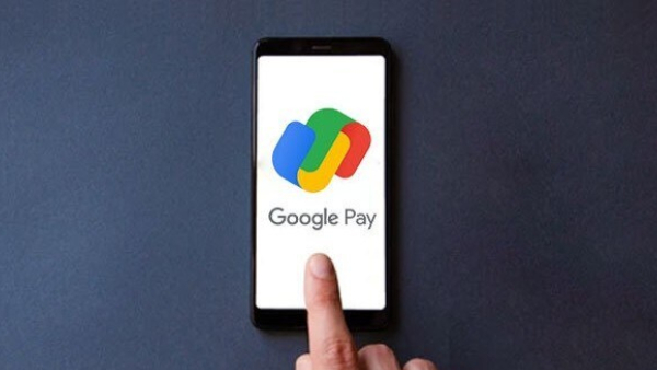 Google Pay-ல் பணத்தை மாற்றி அனுப்பிவிட்டீர்களா? 