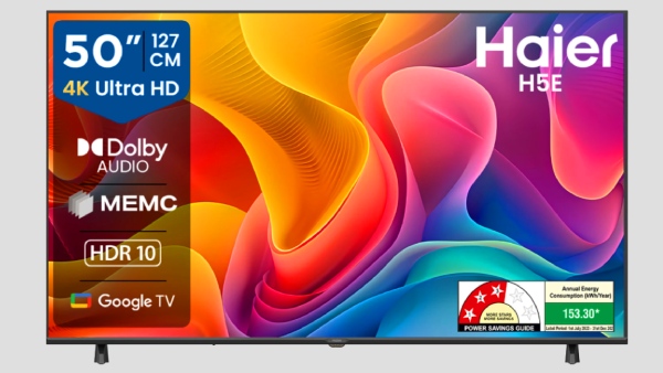 ஆர்டர் அள்ள போகுது.. ஆஃபரில் 50 இன்ச் 4K டிவி.. எந்த மாடல்? ஆர்டர் அள்ள போகுது.. ஆஃபரில் 50 இன்ச் 4K டிவி.. எந்த மாடல்?