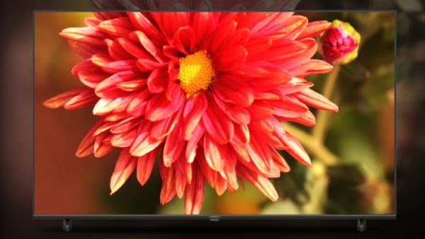 ஆர்டர் அள்ள போகுது.. ஆஃபரில் 50 இன்ச் 4K டிவி.. எந்த மாடல்? ஆர்டர் அள்ள போகுது.. ஆஃபரில் 50 இன்ச் 4K டிவி.. எந்த மாடல்?