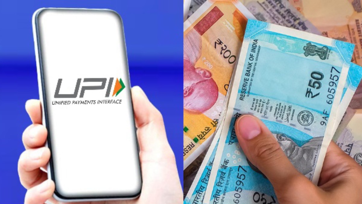 HDFC வங்கியில் அக்கவுண்ட் இருக்கா.. ஏப்ரல் 1 முதல் புது ரூல்ஸ்..