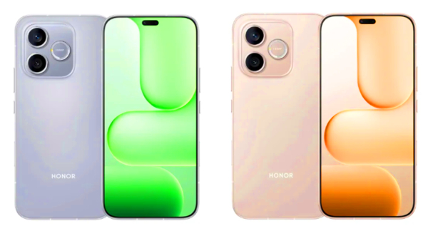 அறிமுகமானது புதிய Honor 5ஜி போன்.. 6520mAh பேட்டரி.. எந்த மாடல்? 