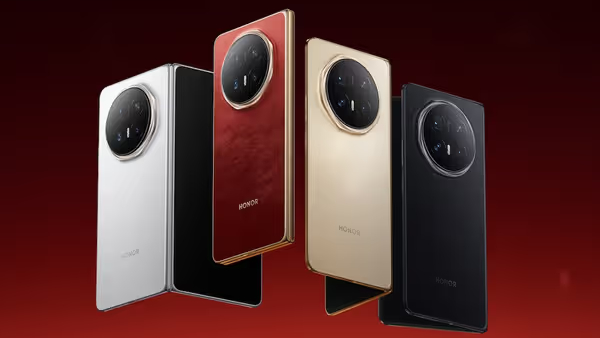 வாங்குனா இப்படி ஒன்னு வாங்கனும்.. 6660mAh பேட்டரி.. 64MP கேமரா.. போன்? வாங்குனா இப்படி ஒன்னு வாங்கனும்.. 6660mAh பேட்டரி.. 64MP கேமரா.. போன்?