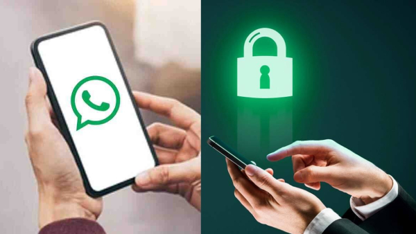 WhatsApp அக்கவுண்ட் இல்லாதவர்களுக்கு கூட WhatsApp வழியாக மெசேஜ்! WhatsApp அக்கவுண்ட் இல்லாதவர்களுக்கு கூட WhatsApp வழியாக மெசேஜ்!