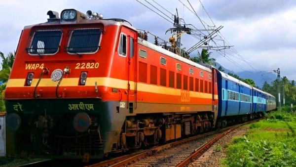 ரயில் பயணிகள் கவனத்திற்கு.. டிக்கெட் கேன்சல் செய்ய போறீங்களா? 