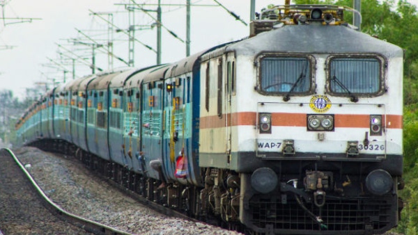 ரயில் பயணிகள் கவனத்திற்கு.. டிக்கெட் கேன்சல் செய்ய போறீங்களா? 