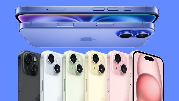 2 பழைய iPhone மாடல்களின் விலை உயர்வு!
