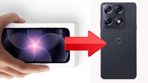 iPhone 17e க்கு பதிலாக பலரும் ஆர்டர் போடும் 7 போன்கள்!