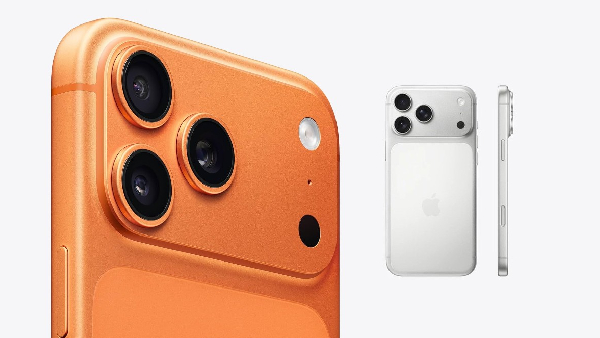 iPhone 18 Pro, Pro Max விலை.. குட் நியூஸ் சொன்ன மிங்-சி குவோ!