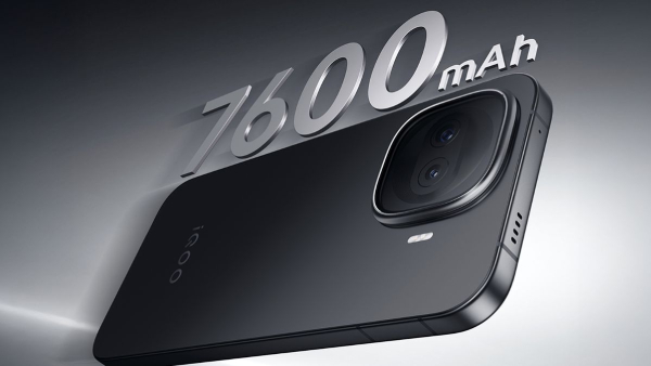 வெளுத்து கட்டுது விற்பனை.. ரூ.4000 ஆஃபரில் 7600mAh பேட்டரி.. மாடல்?