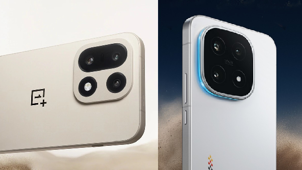 iQOO-வை செஞ்சி விட்ட OnePlus-ன் அடுத்த போன்.. எந்த மாடல்? iQOO-வை செஞ்சி விட்ட OnePlus-ன் அடுத்த போன்.. எந்த மாடல்?