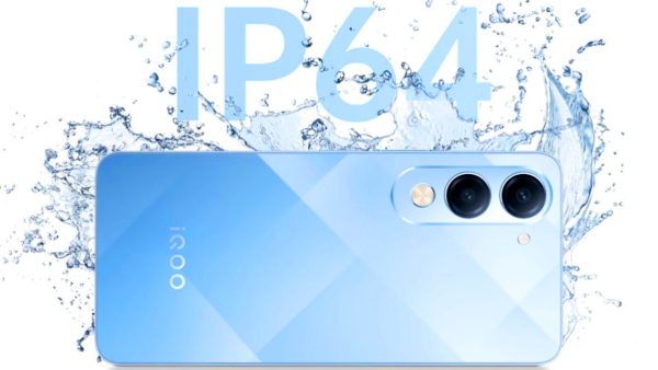 iQOO 5ஜி போனை ஆஃபரில் வாங்க சரியான நேரம்.. எந்த மாடல்? iQOO 5ஜி போனை ஆஃபரில் வாங்க சரியான நேரம்.. எந்த மாடல்?