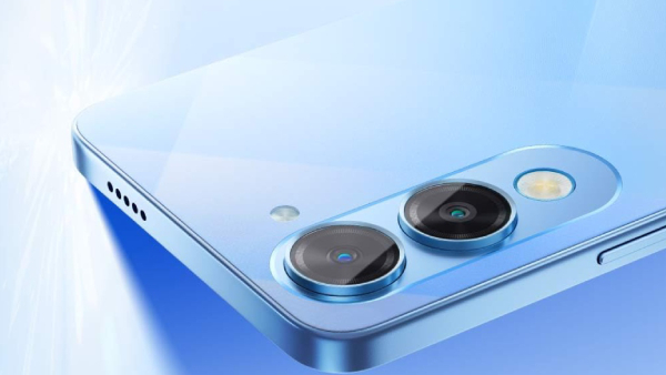 iQOO 5ஜி போனை ஆஃபரில் வாங்க சரியான நேரம்.. எந்த மாடல்? iQOO 5ஜி போனை ஆஃபரில் வாங்க சரியான நேரம்.. எந்த மாடல்?