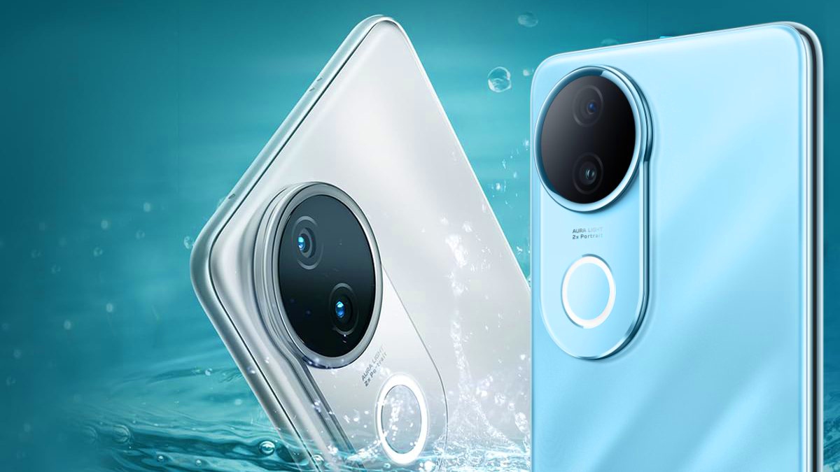 ஆர்டர் தூள் பறக்க போகுது..  ஆஃபரில் iQOO 5ஜி போன்.. எந்த மாடல்?