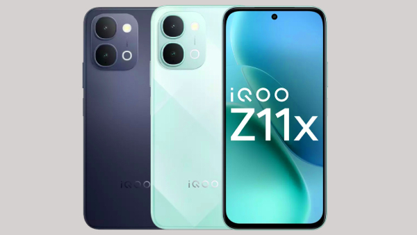 அறிமுகமானது புதிய iQOO 5ஜி போன்.. 7200mAh பேட்டரி.. சோனி கேமரா.. 