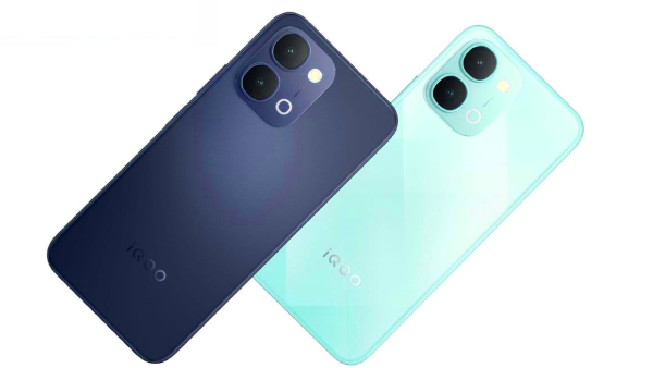 நாளை இந்தியாவில் விற்பனைக்கு வரும் புதிய iQOO 5ஜி போன்.. நாளை இந்தியாவில் விற்பனைக்கு வரும் புதிய iQOO 5ஜி போன்..