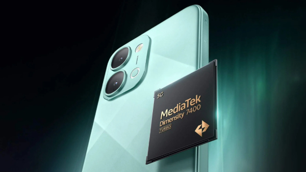 மார்ச் 12 வரை பொறுங்க.. மிரட்டலான 5ஜி போனை களமிறங்கும் iQOO .. 