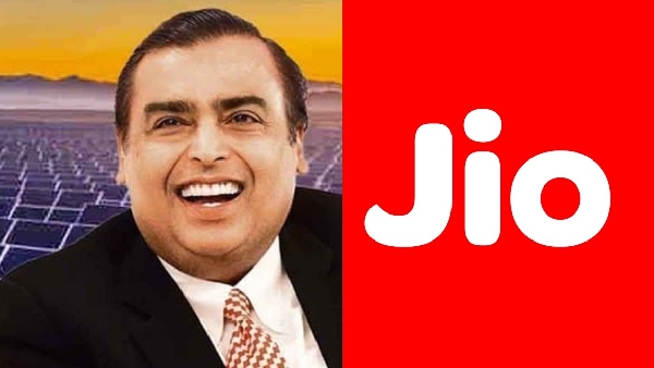 நான் 100% வியாபாரி.. Jio பிஸ்னஸ் பிளான்.. 100Mbps ஸ்பீட்ல 1200GB! நான் 100% வியாபாரி.. Jio பிஸ்னஸ் பிளான்.. 100Mbps ஸ்பீட்ல 1200GB!