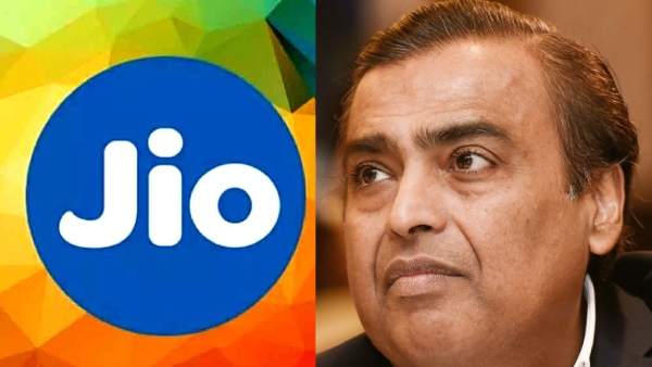 Jio சிம் கார்டு யூஸ் பண்றீங்களா? 98 நாட்கள் வேலிடிட்டி.. எந்த திட்டம்?