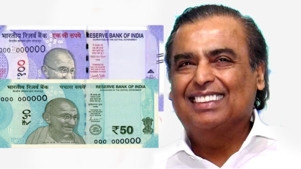 Airtel Jio கஸ்டமர்கள் வயிற்றில் பால்.. மாதம் ரூ.145 போதும்.. 365 நாள்!