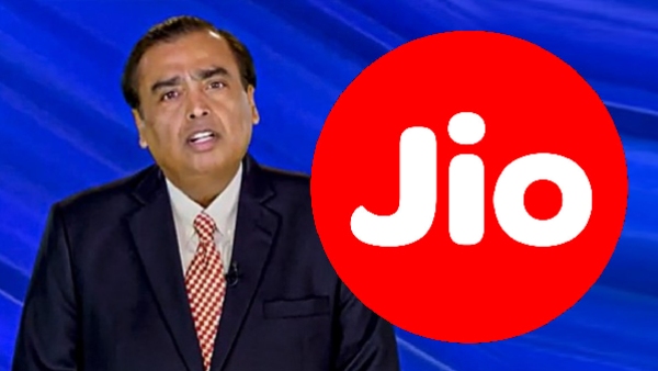 Jio சிம் இருக்கா? வரப்போகும் 56 நாட்கள்.. 112 ஜிபி டேட்டா... வாய்ஸ்! Jio சிம் இருக்கா? வரப்போகும் 56 நாட்கள்.. 112 ஜிபி டேட்டா... வாய்ஸ்!