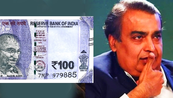 Jio ரூ.349, ரூ.399 கதை முடிஞ்சது.. மாதாந்திரம் ரூ.107 போதும்! Jio ரூ.349, ரூ.399 கதை முடிஞ்சது.. மாதாந்திரம் ரூ.107 போதும்!