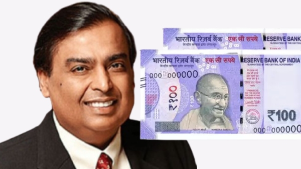 சோலி முடிஞ்சு.. மாதம் ரூ.103 போதும்.. 336 நாட்கள் வேலிடிட்டி.. வாய்ஸ்!