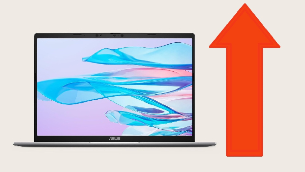 முன்னாடி ரூ.30000 இப்போ ரூ.45000.. சைலன்ட் ஆக உயர்ந்த Laptop விலைகள்!