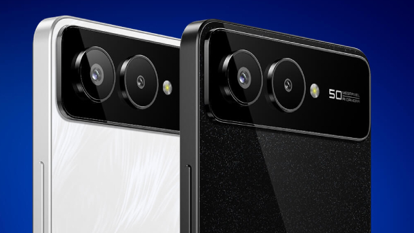 ஆர்டர் பிச்சிக்குது.. வெறும் ரூ.12,249 போதும்.. AMOLED டிஸ்பிளே!