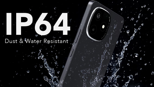 ஆர்டர் பறக்குது.. ஆஃபரில் லாவா 5ஜி போன்.. எந்த மாடல்?