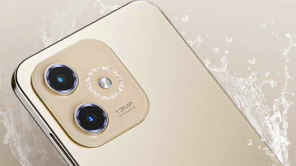 குவியுது ஆர்டர்.. ரூ.8,999 பட்ஜெட்ல Lava 5ஜி போன்.. எந்த மாடல்?