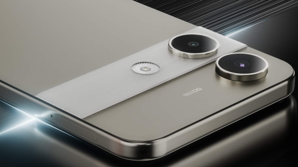 விஸ்வரூப விற்பனை.. ரூ.12,999 க்கு SONY கேமரா.. 5000mAh பேட்டரி!