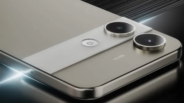 அமேசான் மிரளுது.. வெறும் ரூ.13,499 போதும்.. SONY கேமரா.. எந்த மாடல்?