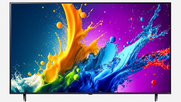 LG 50 இன்ச் டிவியின் விலை குறைப்பு.. டால்பி அட்மாஸ்.. எந்த மாடல்?