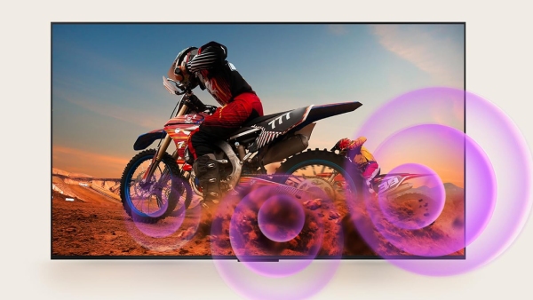 LG 50 இன்ச் டிவியின் விலை குறைப்பு.. டால்பி அட்மாஸ்.. எந்த மாடல்?