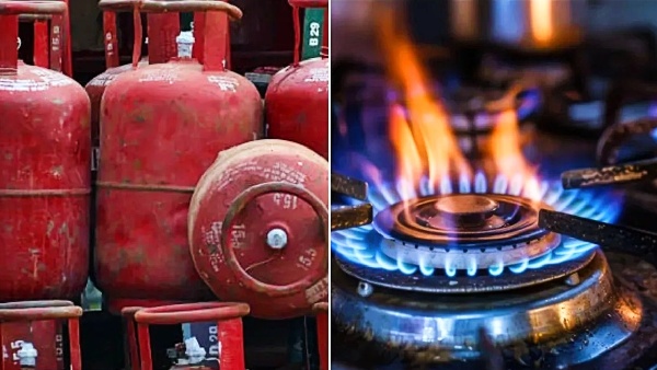 6 ஆப்ஷன்.. Induction Stove உட்பட வேறு எதை எல்லாம் வைத்து சமைக்கலாம்?