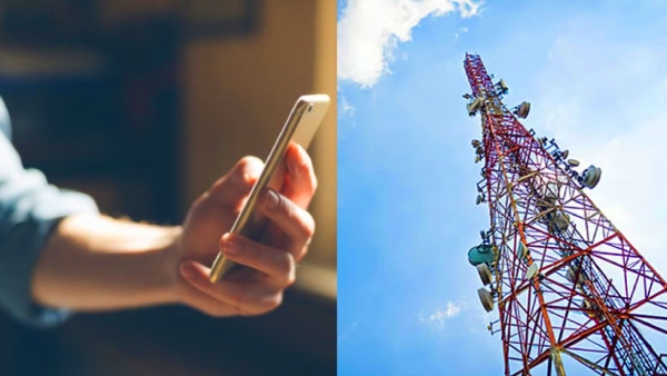 இதை எதிர்பார்க்கவே இல்லையே.. 1 ஜிபி-க்கு ரூ.1 வரி.. 