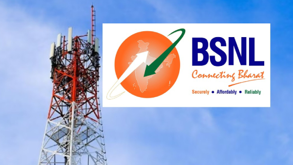 இதை எதிர்பார்க்கவே இல்லையே.. 1 ஜிபி-க்கு ரூ.1 வரி.. 