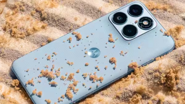 மார்ச் 6-ல் வரும் புது மோட்டோரோலா 5ஜி போன்.. என்னென்ன அம்சங்கள்.. 