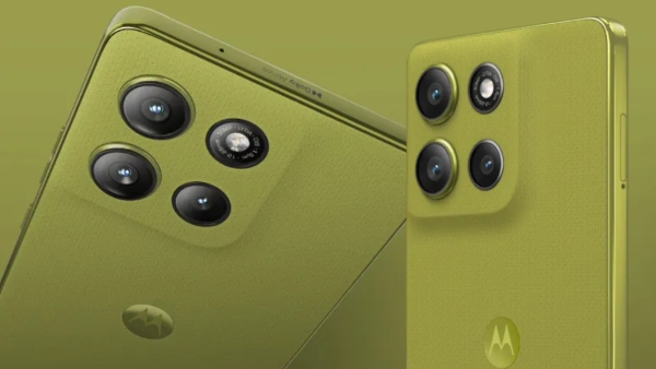 பிளிப்கார்ட் பிச்சிக்குது.. 50MP கேமரா.. IP69 ரேட்டிங்.. எந்த மாடல்?