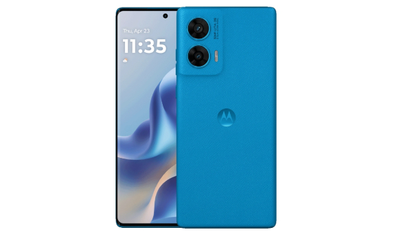 பிளிப்கார்ட்டில் அள்ளுங்க.. ஆஃபரில் Motorola 5ஜி போன்.. எந்த மாடல்?