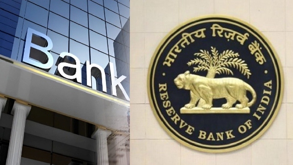 RBI-யின் புது பேங்க் ரூல்ஸ்.. எல்லா பேங்க் அக்கவுண்ட்டுக்கும் செக்!
