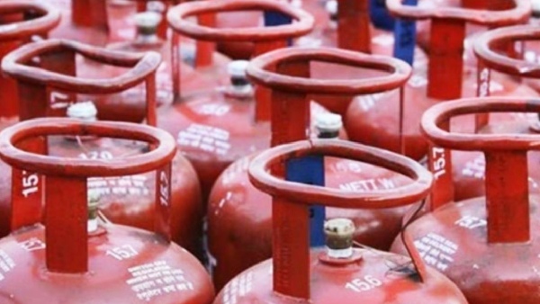 இந்த புது ரூல்ஸ் தெரியாம LPG சிலிண்டர் புக் பண்ணிடாதீங்க!