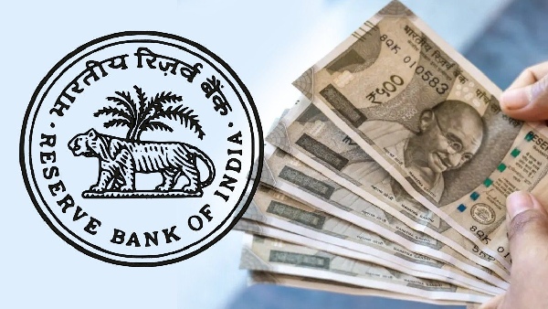 ஏப்.1 முதல் பணம் அனுப்ப புது RBI ரூல்ஸ்.. இனி OTP மட்டும் போதாது!