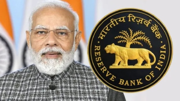 ஏப்.1 முதல் புது RBI ரூல்ஸ்.. பணம் அனுப்ப அதிரடி மாற்றம்.. IMPS, NEFT!